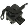 Standard Ignition DLA-508 Door Lock Actuator Power Door Lock Actuator