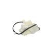 Standard Ignition DLA-50 Door Lock Actuator Power Door Lock Actuator
