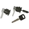 Standard Ignition DL-52 Door Lock Kit Door Lock Kit