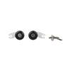 Standard Ignition DL-54 Door Lock Kit Door Lock Kit