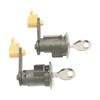 Standard Ignition DL-57 Door Lock Kit Door Lock Kit