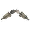 Standard Ignition DL-5 Door Lock Kit Door Lock Kit