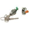DL-98 by STANDARD IGNITION - Door Lock Kit