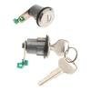 Standard Ignition DL-9 Door Lock Kit Door Lock Kit