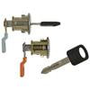 Standard Ignition DL276 Door Lock Kit Door Lock Kit