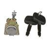 Standard Ignition DL277 Door Lock Kit Door Lock Kit