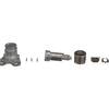 Standard Ignition DL281 Door Lock Kit Door Lock Kit