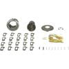 Standard Ignition DL301 Door Lock Kit Door Lock Kit