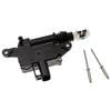 Standard Ignition DLA-10 Door Lock Actuator Power Door Lock Actuator
