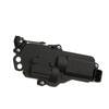 Standard Ignition DLA-131 Door Lock Actuator Power Door Lock Actuator