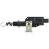 Standard Ignition DLA-145 Door Lock Actuator Power Door Lock Actuator