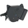 Standard Ignition DLA-191 Door Lock Actuator Power Door Lock Actuator