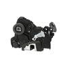 Standard Ignition DLA-690 Door Lock Actuator Power Door Lock Actuator
