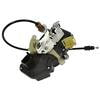 Standard Ignition DLA-721 Door Lock Actuator Power Door Lock Actuator