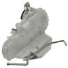 Standard Ignition DLA-738 Door Lock Actuator Power Door Lock Actuator