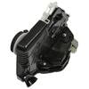 DLA-749 by STANDARD IGNITION - Power Door Lock Actuator
