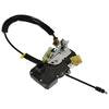 Standard Ignition DLA-757 Door Lock Actuator Power Door Lock Actuator