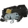 Standard Ignition DLA-759 Door Lock Actuator Power Door Lock Actuator