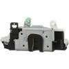 Standard Ignition DLA-774 Door Lock Actuator Power Door Lock Actuator