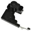 Standard Ignition DLA-778 Door Lock Actuator Power Door Lock Actuator