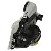 Standard Ignition DLA-786 Door Lock Actuator Power Door Lock Actuator