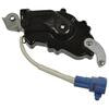 DLA-794 by STANDARD IGNITION - Power Door Lock Actuator