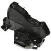 DLA-798 by STANDARD IGNITION - Power Door Lock Actuator