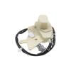 Standard Ignition DLA-79 Door Lock Actuator Power Door Lock Actuator
