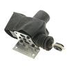 Standard Ignition DLA-7 Door Lock Actuator Power Door Lock Actuator