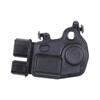 Standard Ignition DLA-85 Door Lock Actuator Power Door Lock Actuator