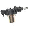 Standard Ignition DLA-8 Door Lock Actuator Power Door Lock Actuator