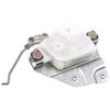 DLA-91 by STANDARD IGNITION - Power Door Lock Actuator