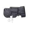 Standard Ignition DLA-99 Door Lock Actuator Power Door Lock Actuator