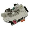 Standard Ignition DLA1007 Door Lock Actuator Power Door Lock Actuator