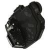 DLA1012 by STANDARD IGNITION - Power Door Lock Actuator