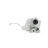 DLA1015 by STANDARD IGNITION - Power Door Lock Actuator