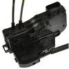 Standard Ignition DLA1024 Door Lock Actuator Power Door Lock Actuator