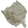 Standard Ignition DLA-53 Door Lock Actuator Power Door Lock Actuator
