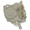 Standard Ignition DLA-54 Door Lock Actuator Power Door Lock Actuator