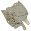 Standard Ignition DLA-55 Door Lock Actuator Power Door Lock Actuator