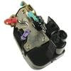 Standard Ignition DLA-579 Door Lock Actuator Power Door Lock Actuator