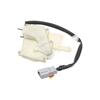 Standard Ignition DLA-57 Door Lock Actuator Power Door Lock Actuator