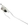 Standard Ignition DLA-595 Door Lock Actuator Power Door Lock Actuator