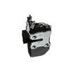 DLA-597 by STANDARD IGNITION - Power Door Lock Actuator