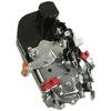 Standard Ignition DLA-598 Door Lock Actuator Power Door Lock Actuator