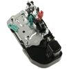 Standard Ignition DLA-601 Door Lock Actuator Power Door Lock Actuator