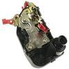 Standard Ignition DLA-608 Door Lock Actuator Power Door Lock Actuator