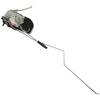 DLA-615 by STANDARD IGNITION - Power Door Lock Actuator