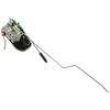 DLA-616 by STANDARD IGNITION - Power Door Lock Actuator