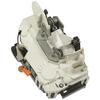 Standard Ignition DLA-622 Door Lock Actuator Power Door Lock Actuator